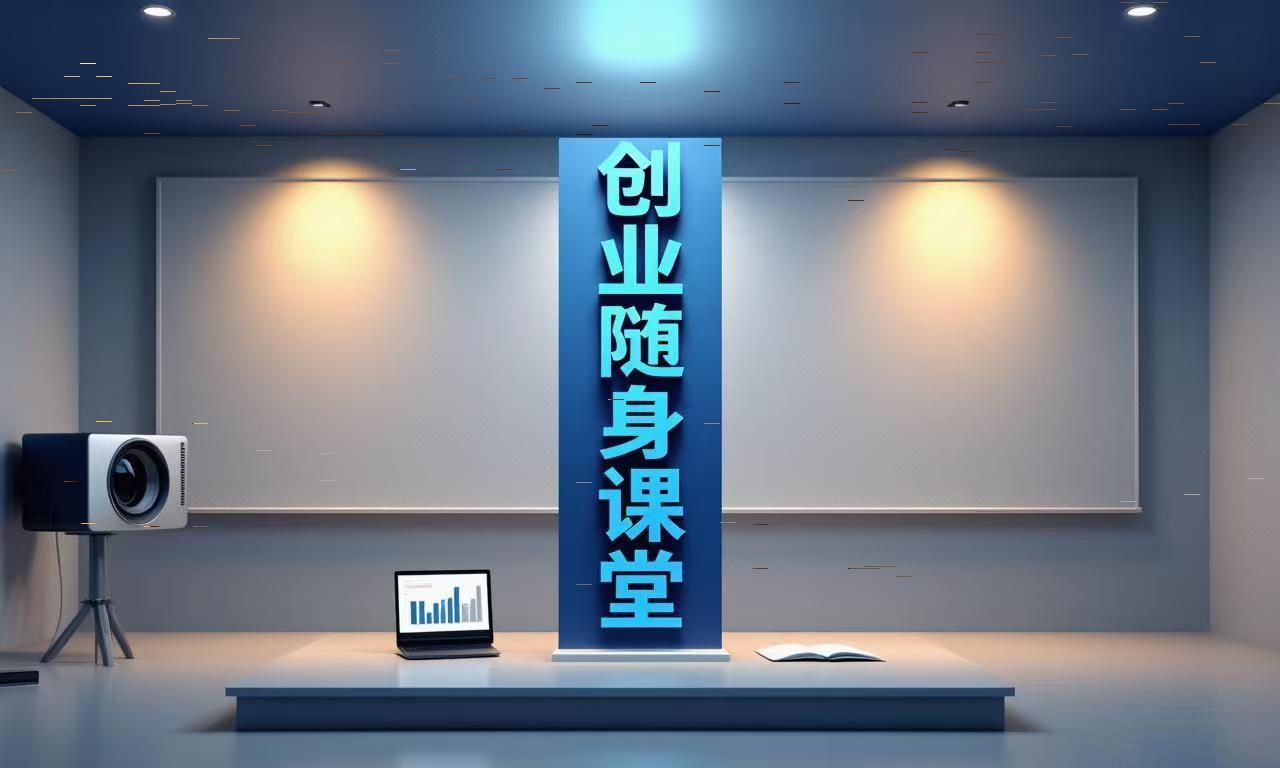 專項附加扣除之房貸利息填報指南#個稅 #個稅退稅 #專項附加扣除 #房貸 #經驗分享